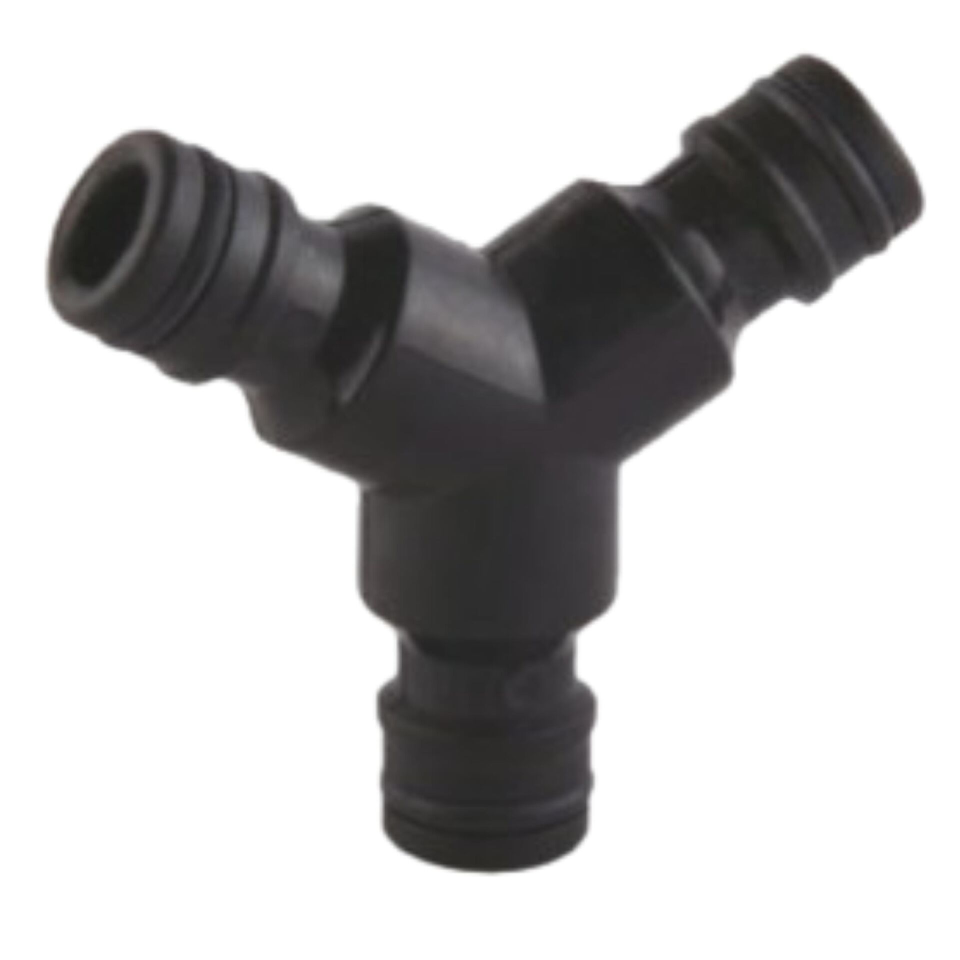 Md-336 Otomatik Hortum Bağlantısı 3 Yön*240