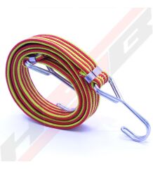 Wetto Mrm-5205 Yassı Bagaj Lastiği*30x20=600