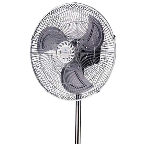 Rubenis Rbs-15 Sanayi Küçük Vantilatör