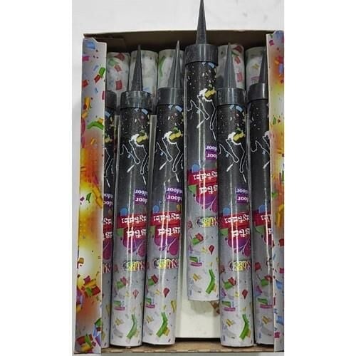 Venüs V-660 Pasta Maytabı 24lü*60pk.