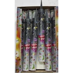 Venüs V-660 Pasta Maytabı 24lü*60pk.