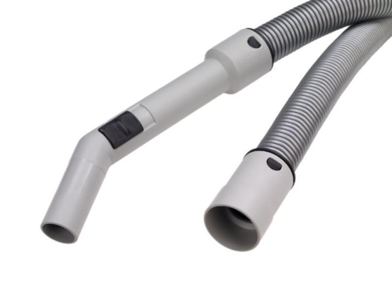 Y-14  Arçelik - Beko Yıkamalı E. Süpürge Hortumu