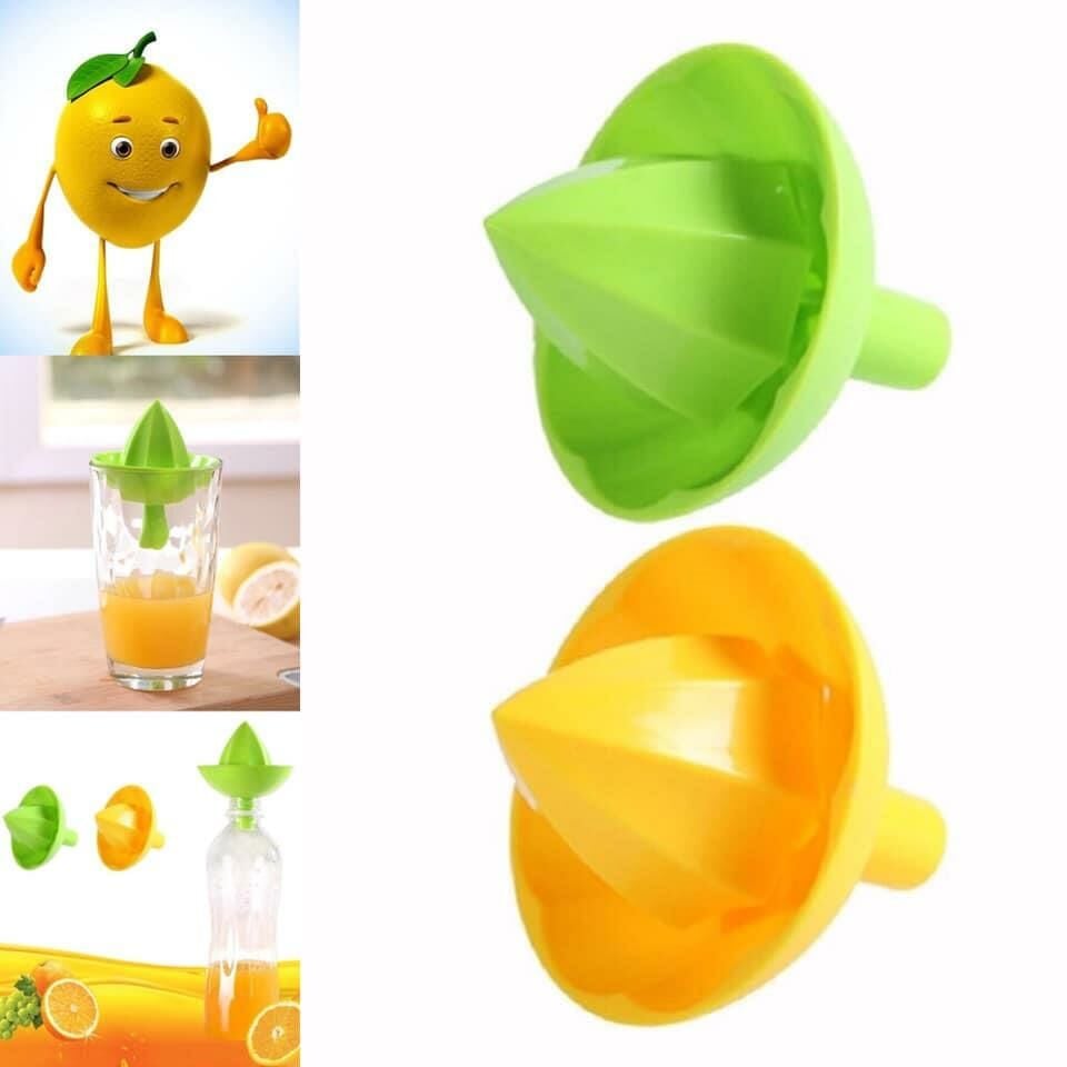 Pobı Pb-108 Limon Sıkacağı+ Hunı*100x4