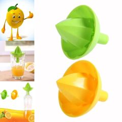 Pobı Pb-108 Limon Sıkacağı+ Hunı*100x4