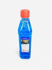 Chafergel Jel 0,5Lt *24