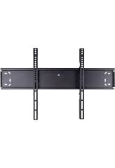 Ymn-4255 42''-55'' Tv Askı Aparatı*30