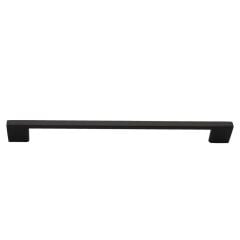 160mm-192mm Köprü Model Çekmece Kulp*100