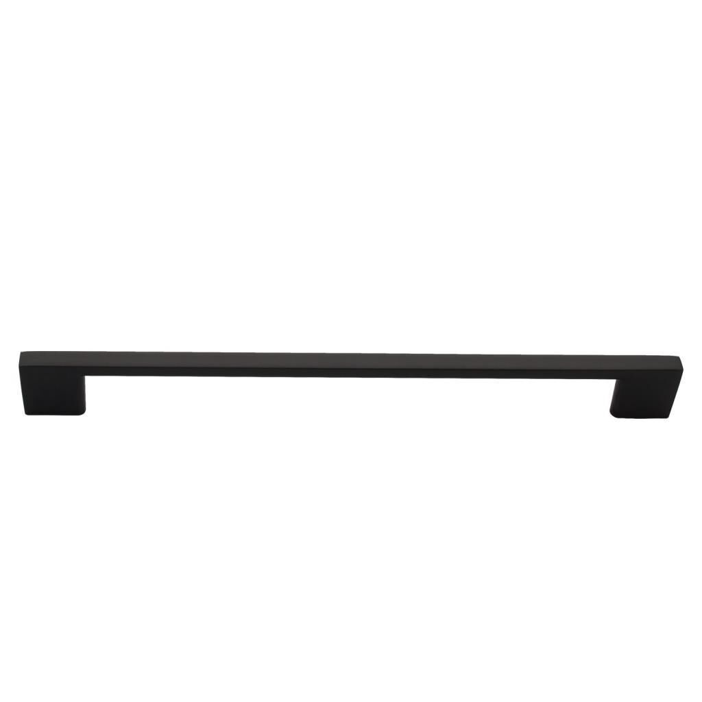 190mm Köprü Model Çekmece Kulp*100
