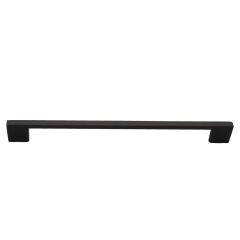 190mm Köprü Model Çekmece Kulp*100