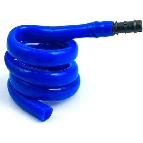 Wc Katlanır Hortummatik*150