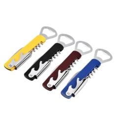 Ysf-1 Metal Tirbişon Gazoz Açacağı*60