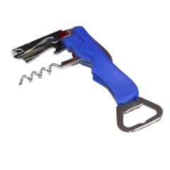 Ysf-1 Metal Tirbişon Gazoz Açacağı*60