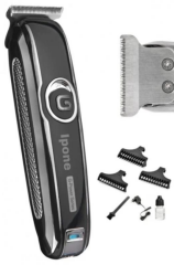 Iphone IP-1011 Sakal Makinası*40