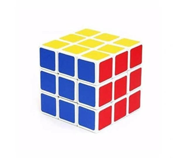 Magıcc Zeka Küpü 12Li*24Pk