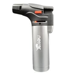 Nerox Nrx-0633 Turbo Çakmak*12x12=144