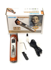 Iphone IP-607 Sakal Makinası*60