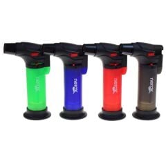 Nerox Nrx-0632 Turbo Çakmak*12x12=144