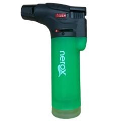 Nerox Nrx-0632 Turbo Çakmak*12x12=144