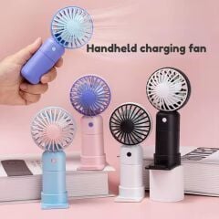 Mini El Fanı No:S173