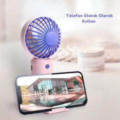 Mini El Fanı No:S173