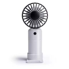 Mini El Fanı No:S173