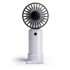 Mini El Fanı No:S173