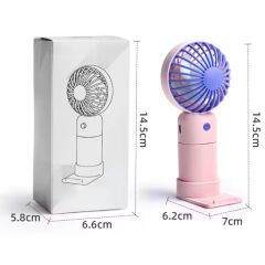 Mini El Fanı No:S173