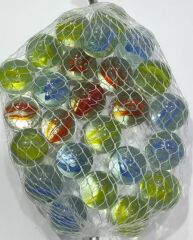 Balyos Misket 25Li*50Pk