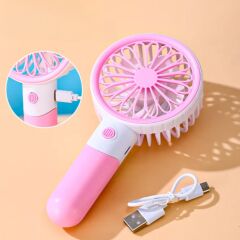 Mini El Fanı No:S271