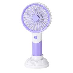 Mini El Fanı No:S271