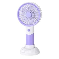 Mini El Fanı No:S271