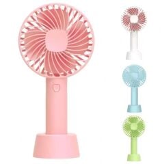 Mini El Fanı No:SS-2