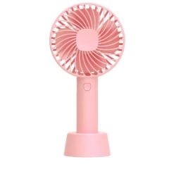 Mini El Fanı No:SS-2