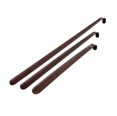 70cm Metal Ayakkabı Çekeceği*12