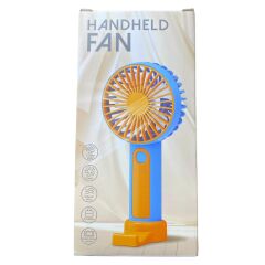 Mini El Fanı No:H137