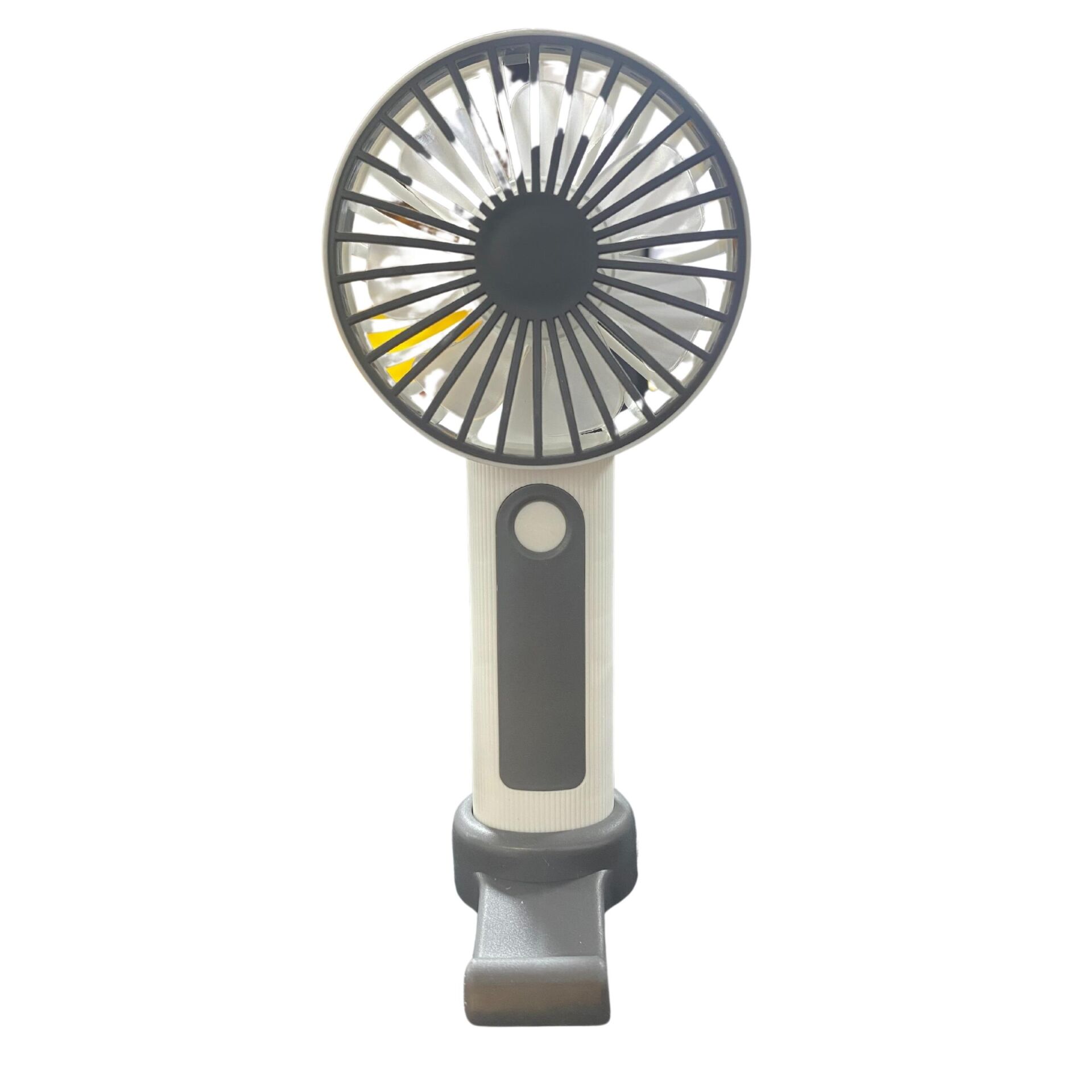 Mini El Fanı No:H137