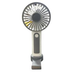 Mini El Fanı No:H137