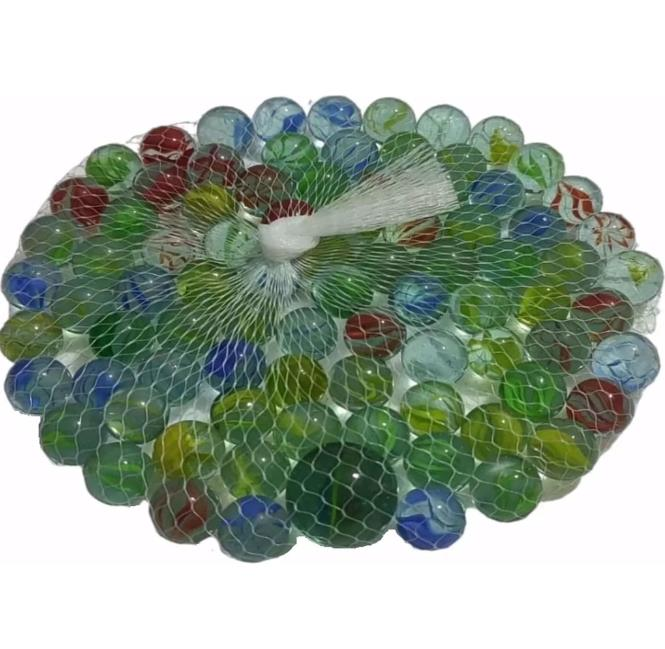 No:0030 Cam Misket 90+1Li*50Pk