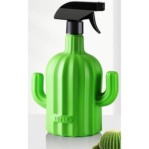 Ba016 1000ml Kaktus Püskürtücü*48