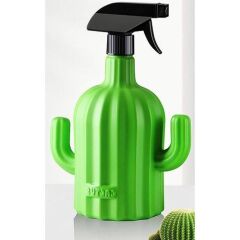 Ba016 1000ml Kaktus Püskürtücü*48