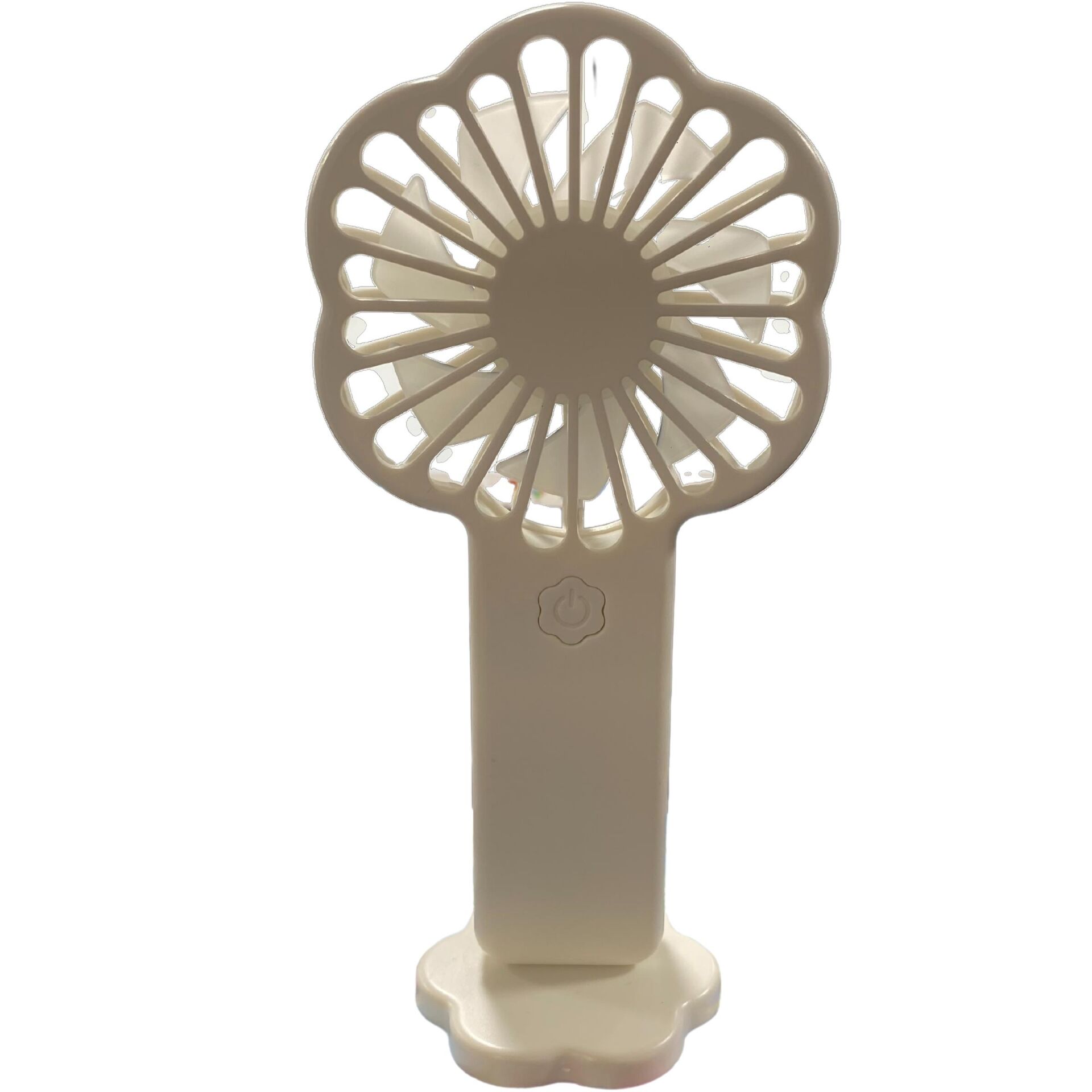 Mini El Fanı No:T20