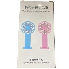 Mini El Fanı No:T20