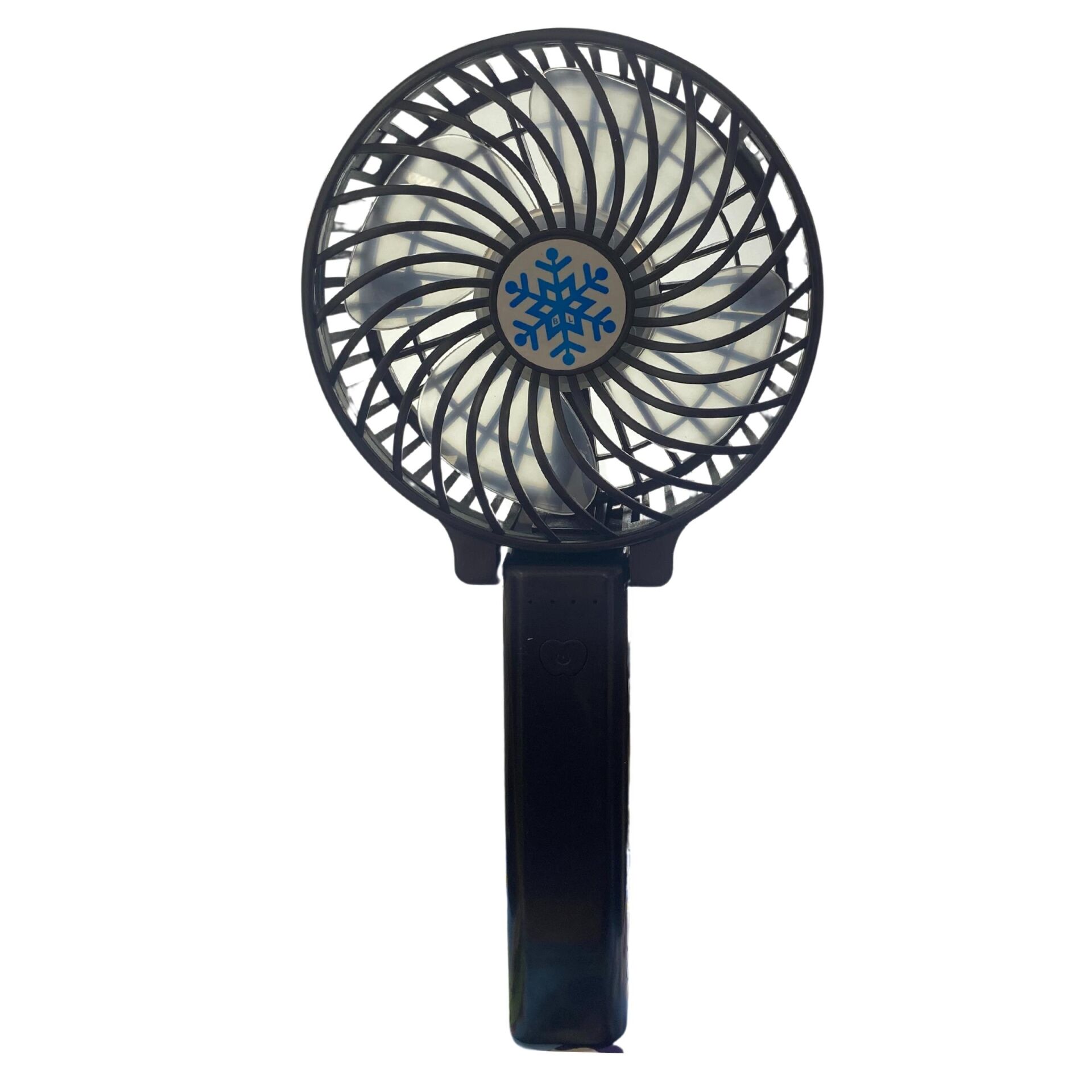 Mini El Fanı No:Handy