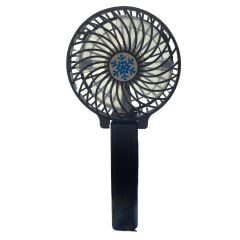 Mini El Fanı No:Handy