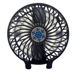 Mini El Fanı No:Handy