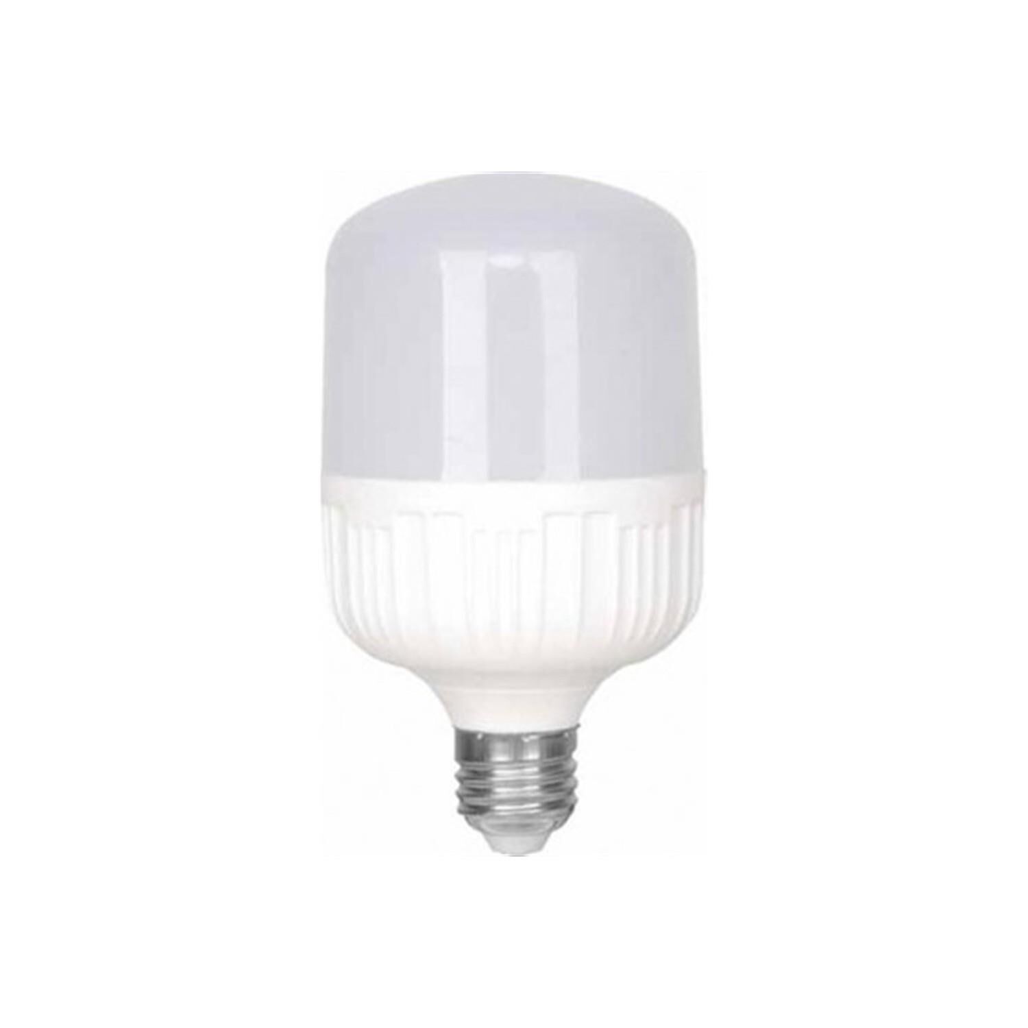 Thorlight 20W Beyaz(6400K) Torch Ampul*30