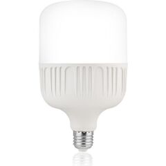 Thorlight 30W Beyaz(6400K) Torch Ampul *20