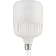 Thorlight 30W Beyaz(6400K) Torch Ampul *20