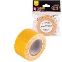 Flamme 7224 Çift Taraflı Köpük Bant 38mmx2m*12