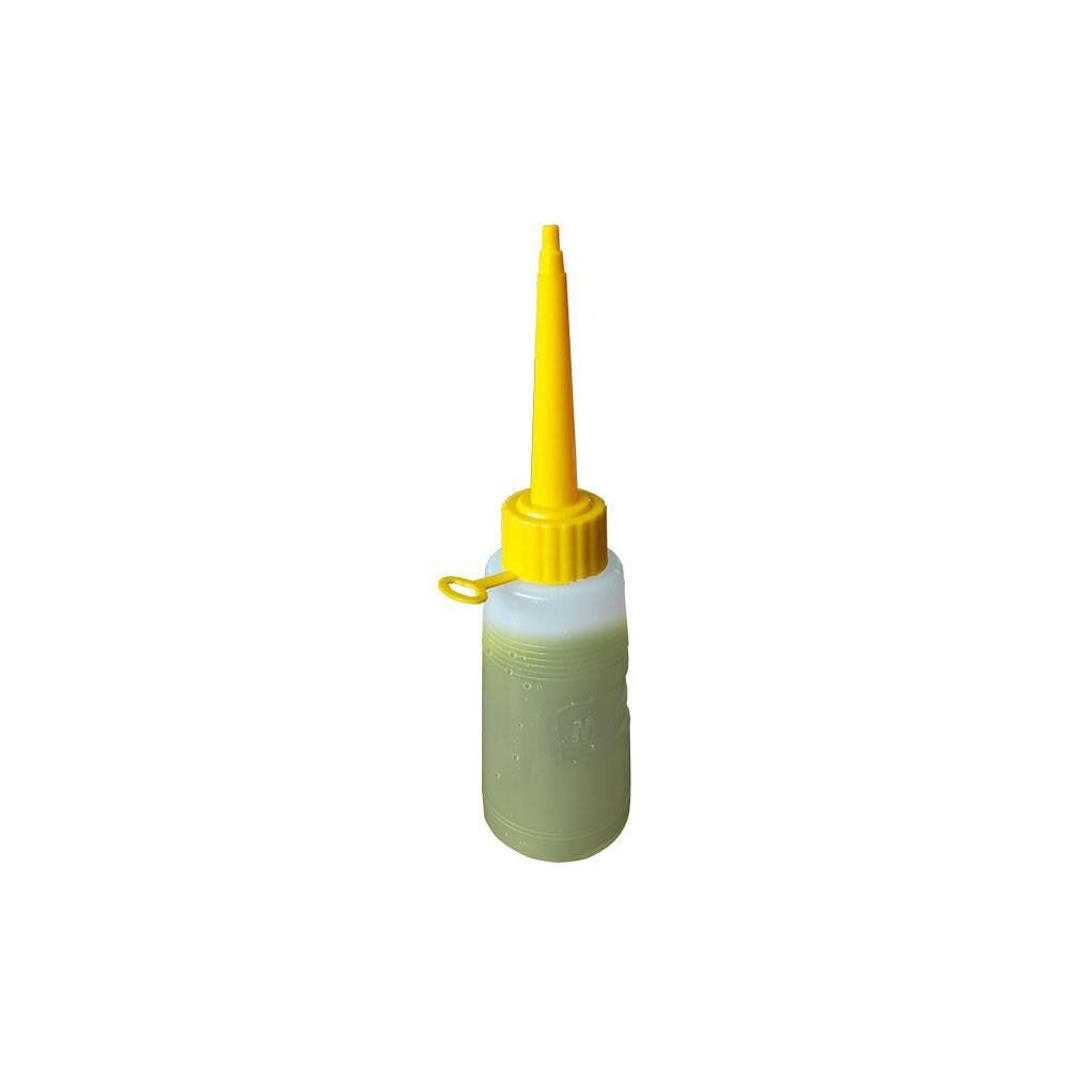 Simmer 150ml Makina Yağı*8dz.